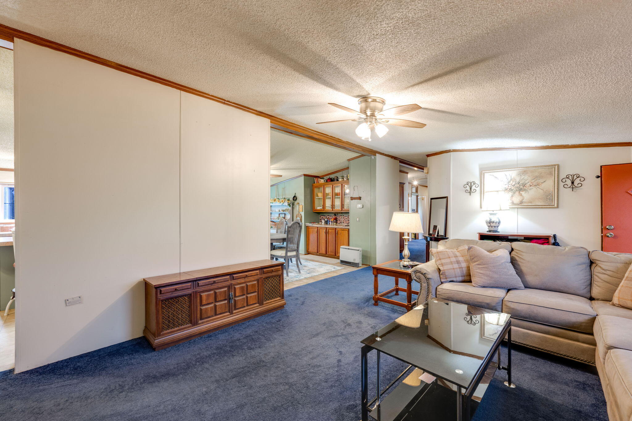 1725 Walkertown Road Dayton, TN 37321 - Photo 24 of 54 27-web-or-mls-_DSC5272-42