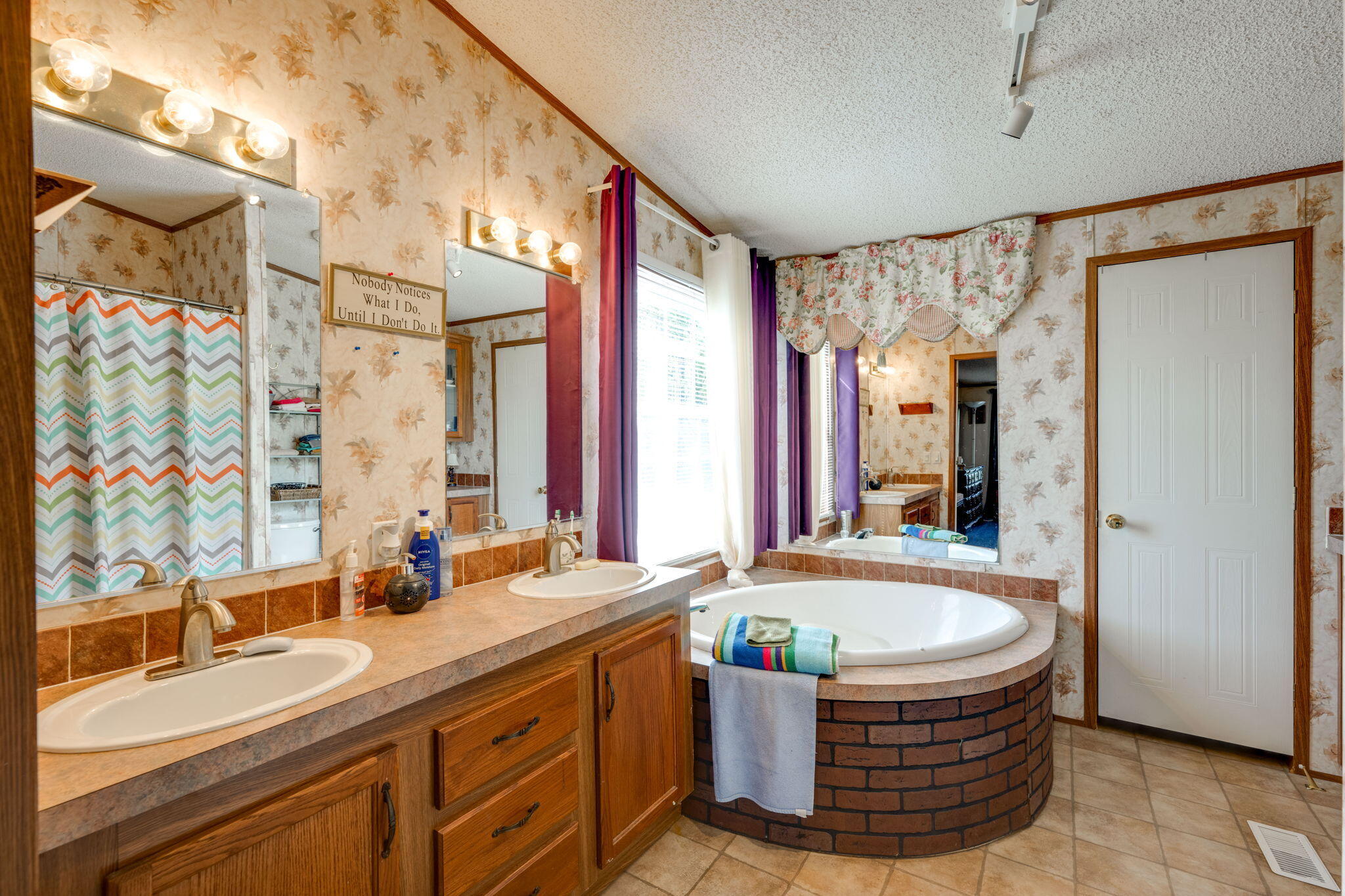 1725 Walkertown Road Dayton, TN 37321 - Photo 27 of 54 30-web-or-mls-_DSC5281-45
