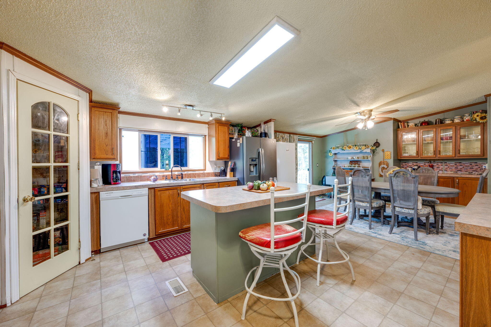 1725 Walkertown Road Dayton, TN 37321 - Photo 29 of 54 33-web-or-mls-_DSC5290-48