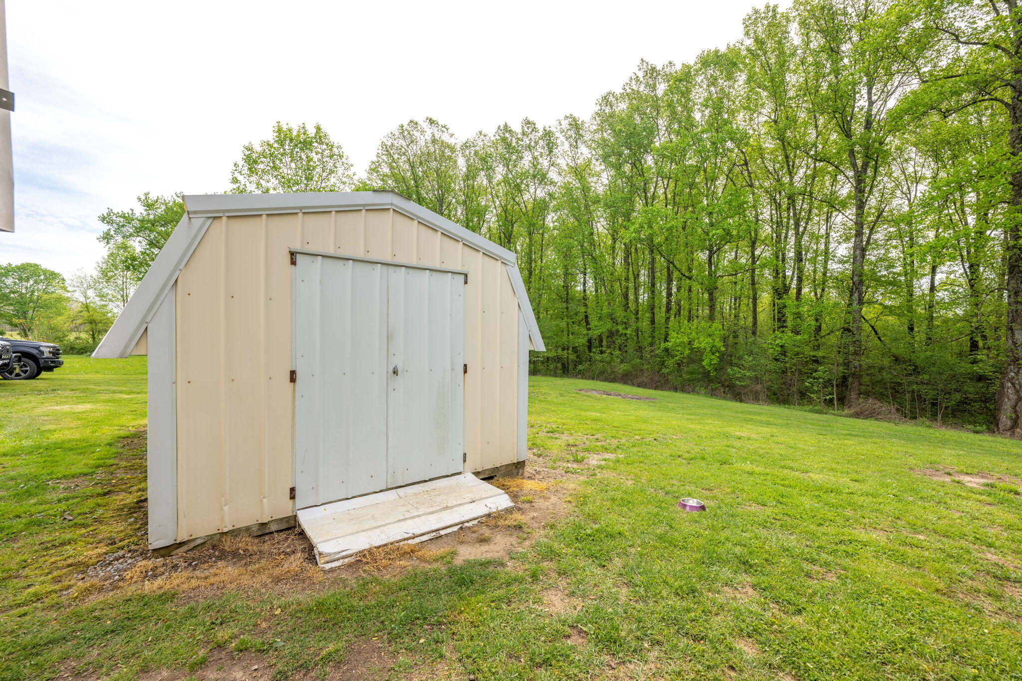 1725 Walkertown Road Dayton, TN 37321 - Photo 41 of 54 47-web-or-mls-_DSC5319-8