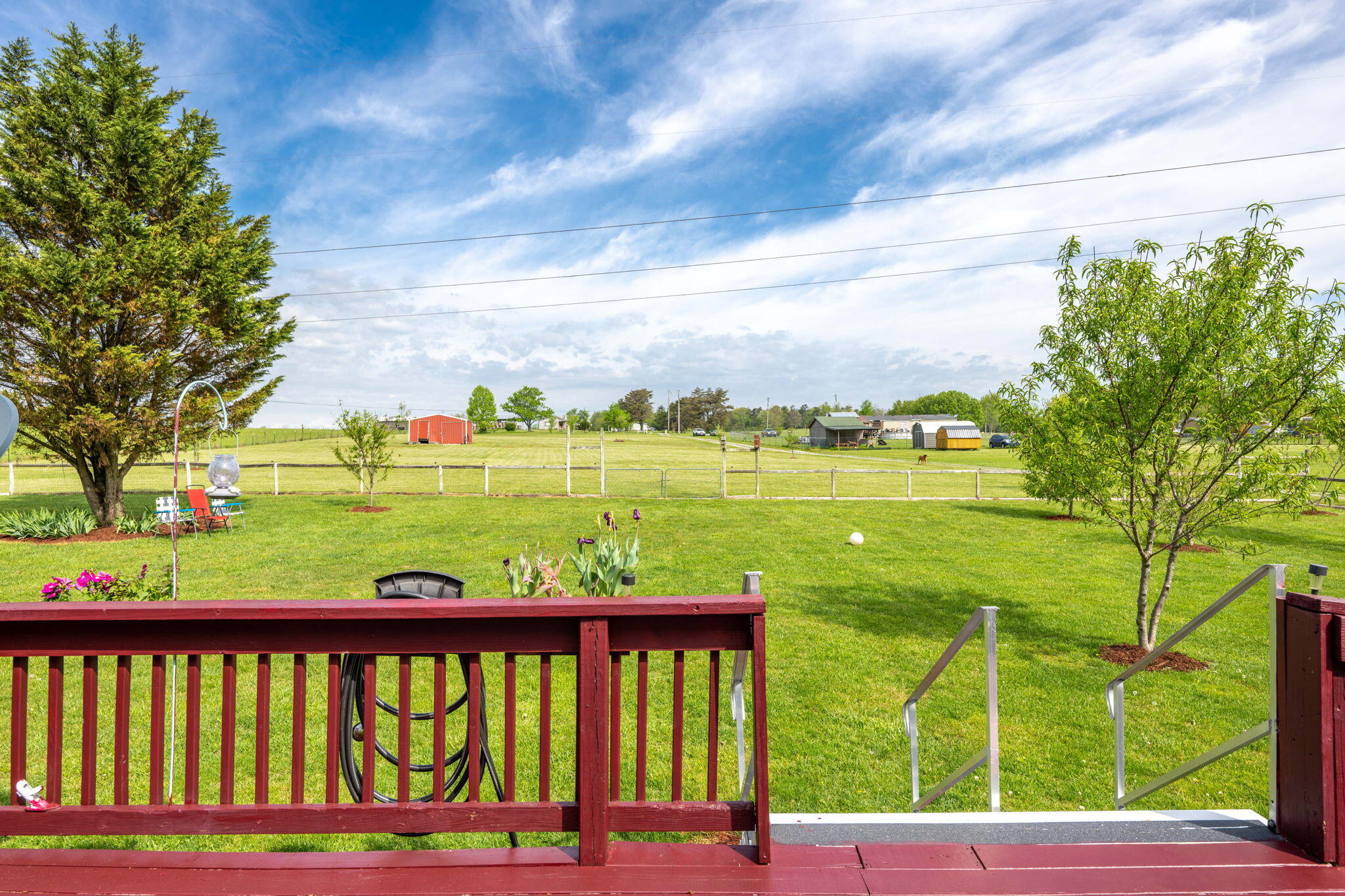 1725 Walkertown Road Dayton, TN 37321 - Photo 5 of 54 6-web-or-mls-_DSC5333-22