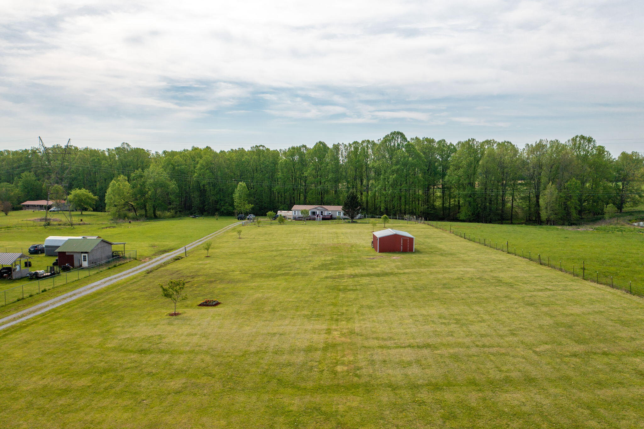 1725 Walkertown Road Dayton, TN 37321 - Photo 54 of 54 65-web-or-mls-DJI_0236-65