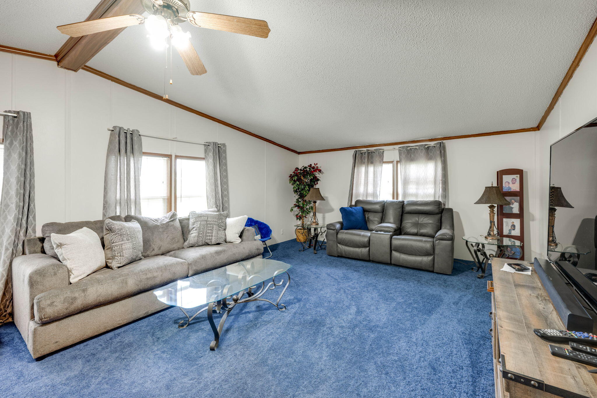 1725 Walkertown Road Dayton, TN 37321 - Photo 8 of 54 9-web-or-mls-_DSC5218-24