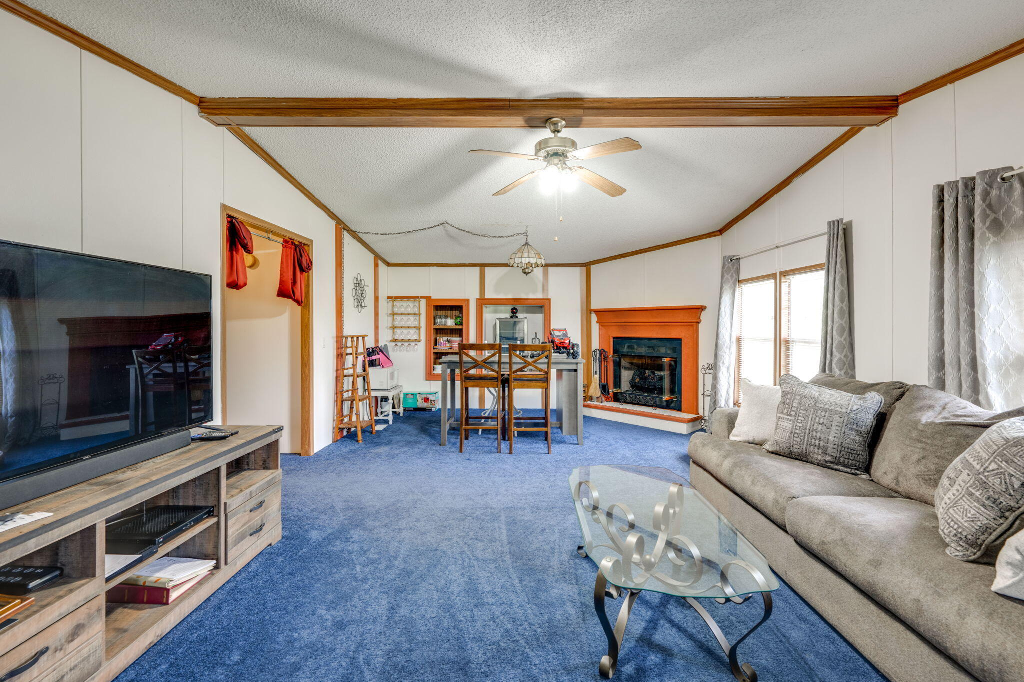 1725 Walkertown Road Dayton, TN 37321 - Photo 9 of 54 10-web-or-mls-_DSC5221-25