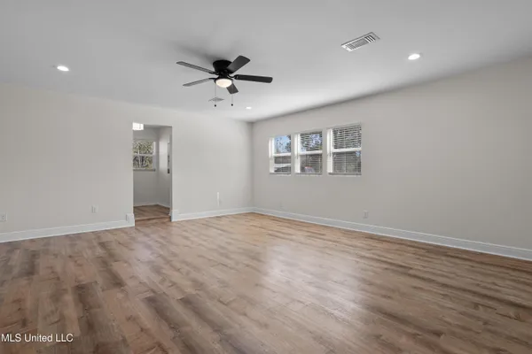 $375,000 | 5215 Washington Avenue, Gulfport, MS 39507