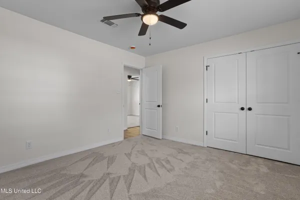 $375,000 | 5215 Washington Avenue, Gulfport, MS 39507