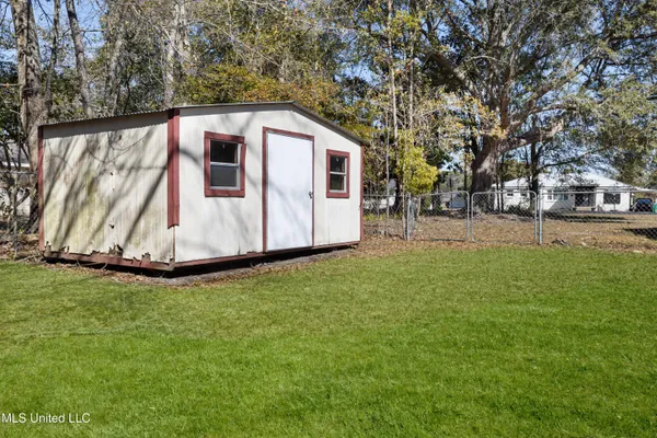 $375,000 | 5215 Washington Avenue, Gulfport, MS 39507