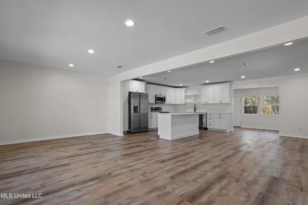 $375,000 | 5215 Washington Avenue, Gulfport, MS 39507