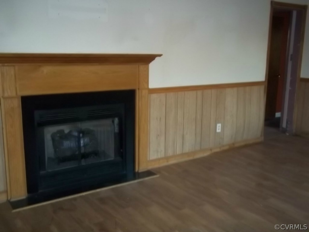 603 Compton Road Colonial Heights, VA 23834 - Photo 2 of 14 Gallery Image 2