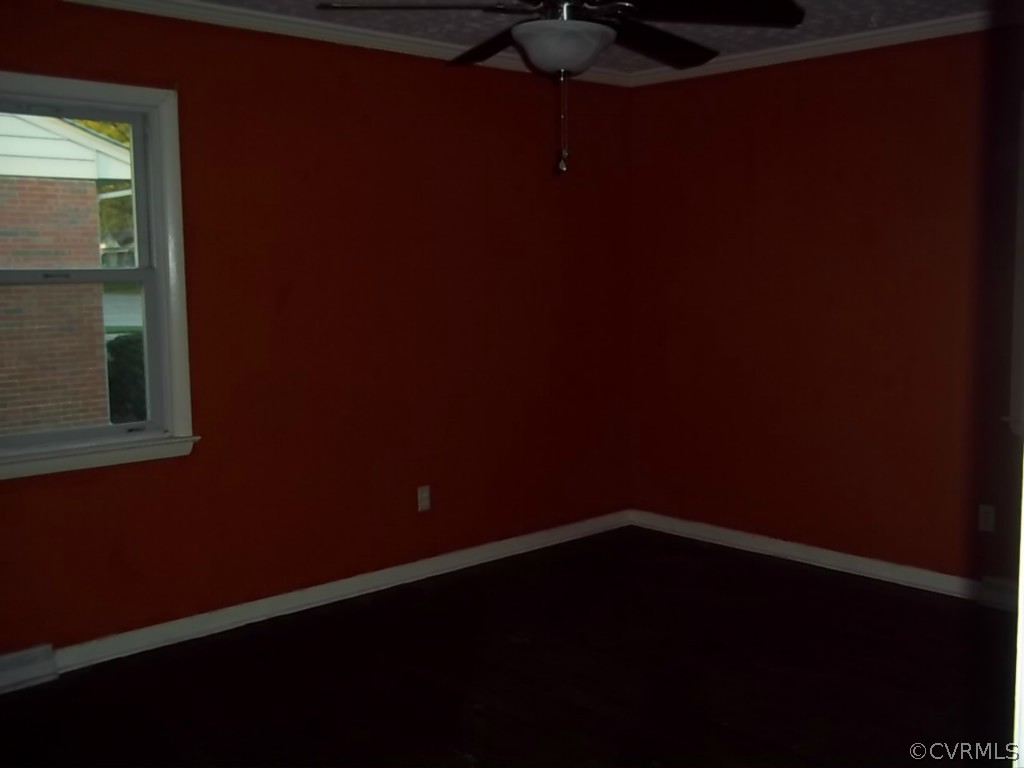 603 Compton Road Colonial Heights, VA 23834 - Photo 5 of 14 Gallery Image 5