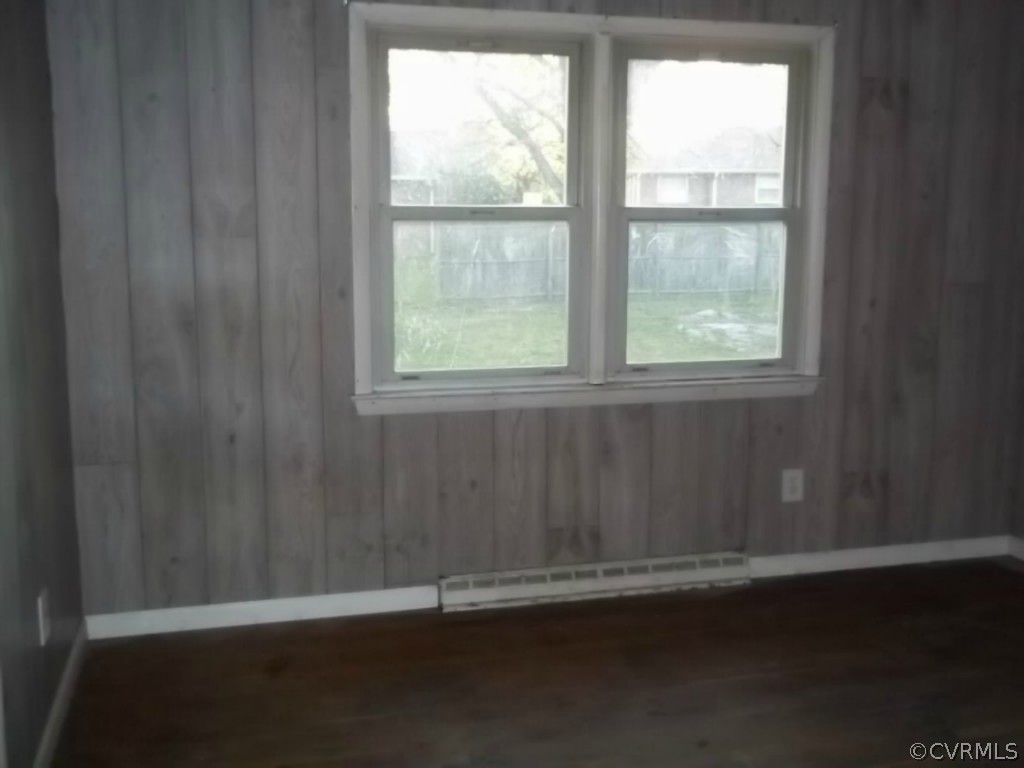 603 Compton Road Colonial Heights, VA 23834 - Photo 6 of 14 Gallery Image 6