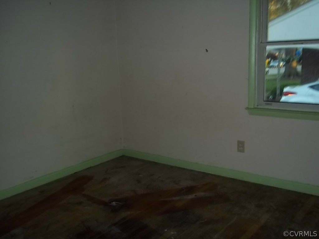 603 Compton Road Colonial Heights, VA 23834 - Photo 9 of 14 Gallery Image 9