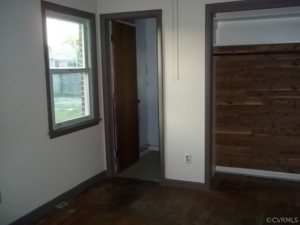 603 Compton Road Colonial Heights, VA 23834 - Photo 10 of 14 Gallery Image 10