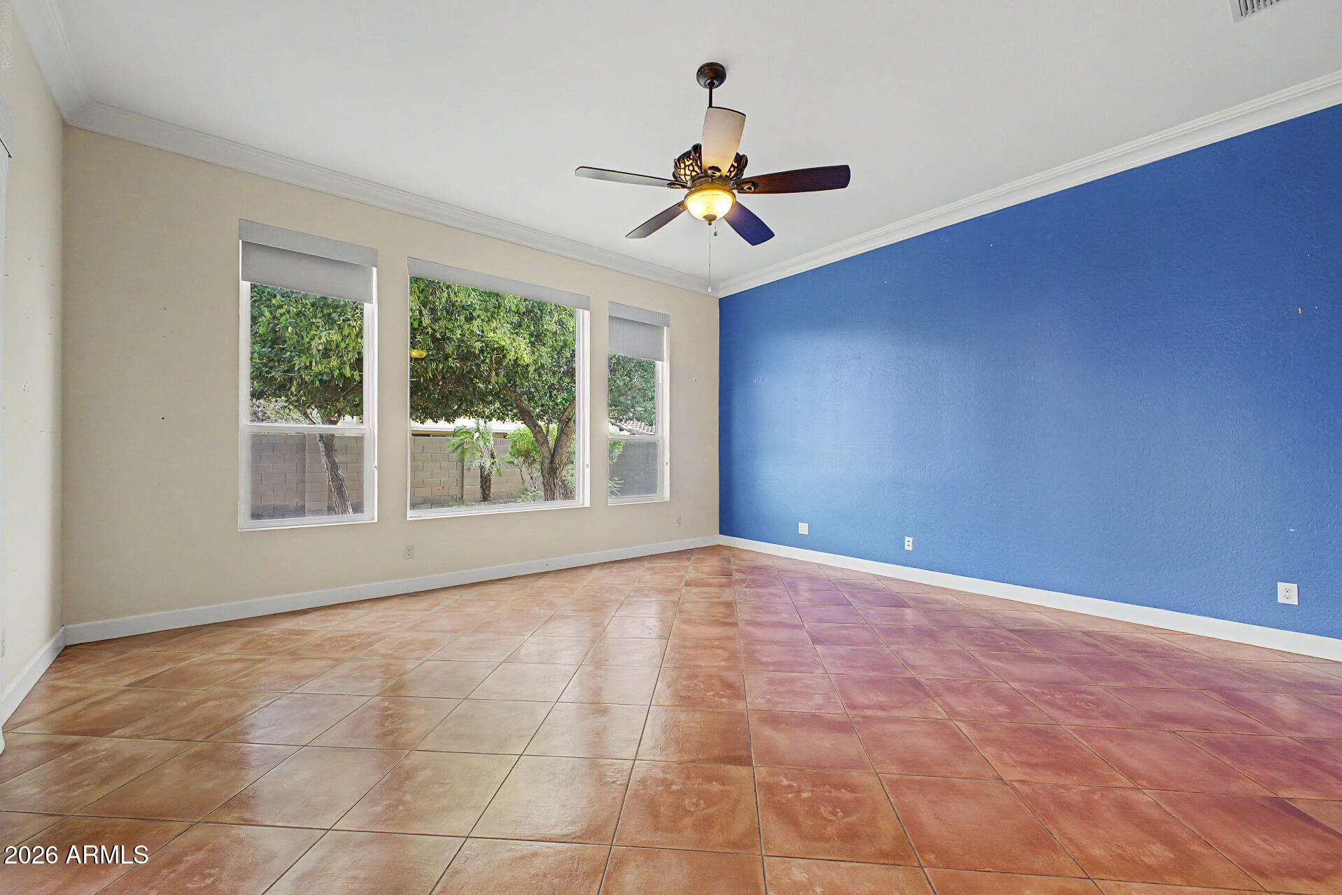 16819 West Coronado Road Goodyear, AZ 85395 - Photo 16 of 51 07-Coronado