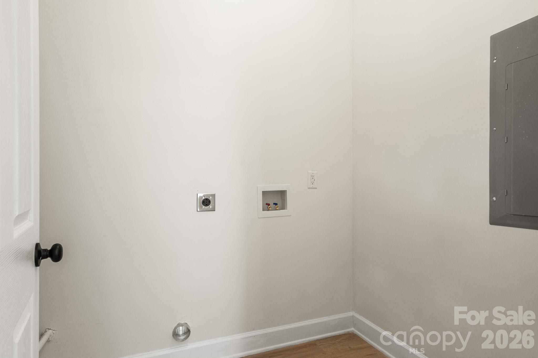 1152 Mt Holly Road Rock Hill, SC 29730 - Photo 20 of 41 a view of a small space