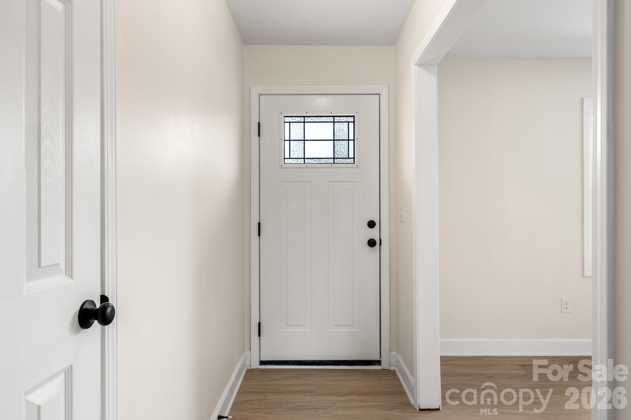 1152 Mt Holly Road Rock Hill, SC 29730 - Photo 2 of 41 a view of front door