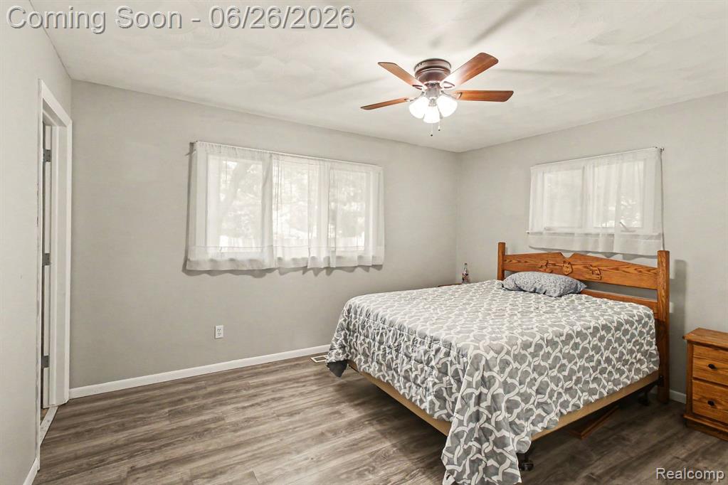 4786 East Allen Road Webberville, MI 48892 - Photo 13 of 29