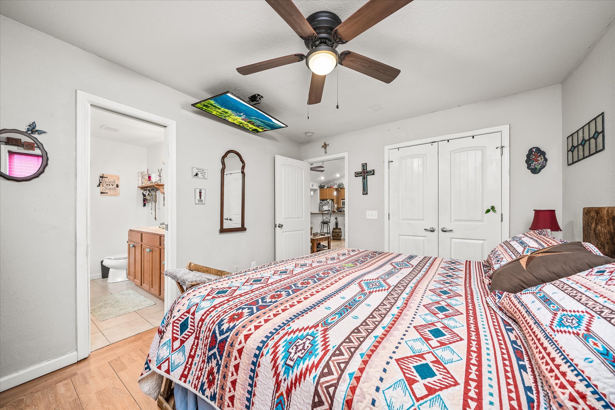 300 Georgee Road Jamestown, TN 38556 - Photo 11 of 30 Gallery Image 11