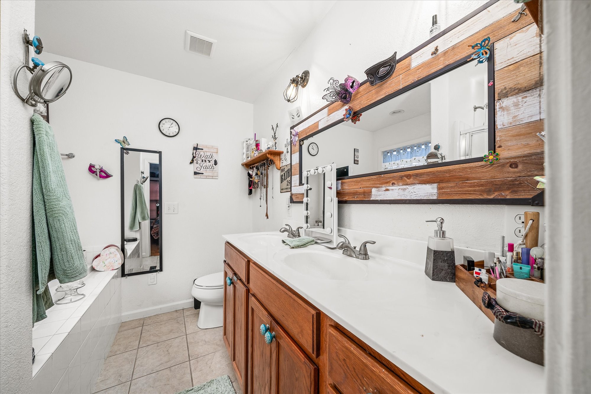 300 Georgee Road Jamestown, TN 38556 - Photo 12 of 30 Gallery Image 12