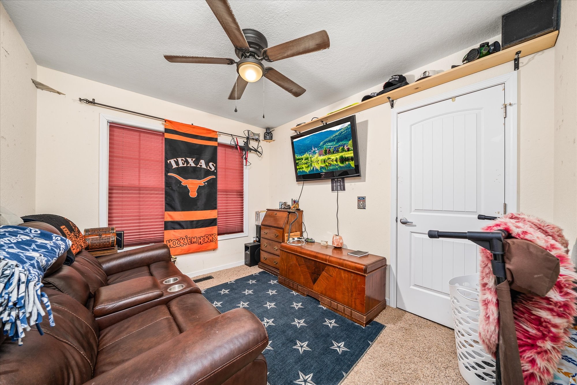 300 Georgee Road Jamestown, TN 38556 - Photo 14 of 30 Gallery Image 14