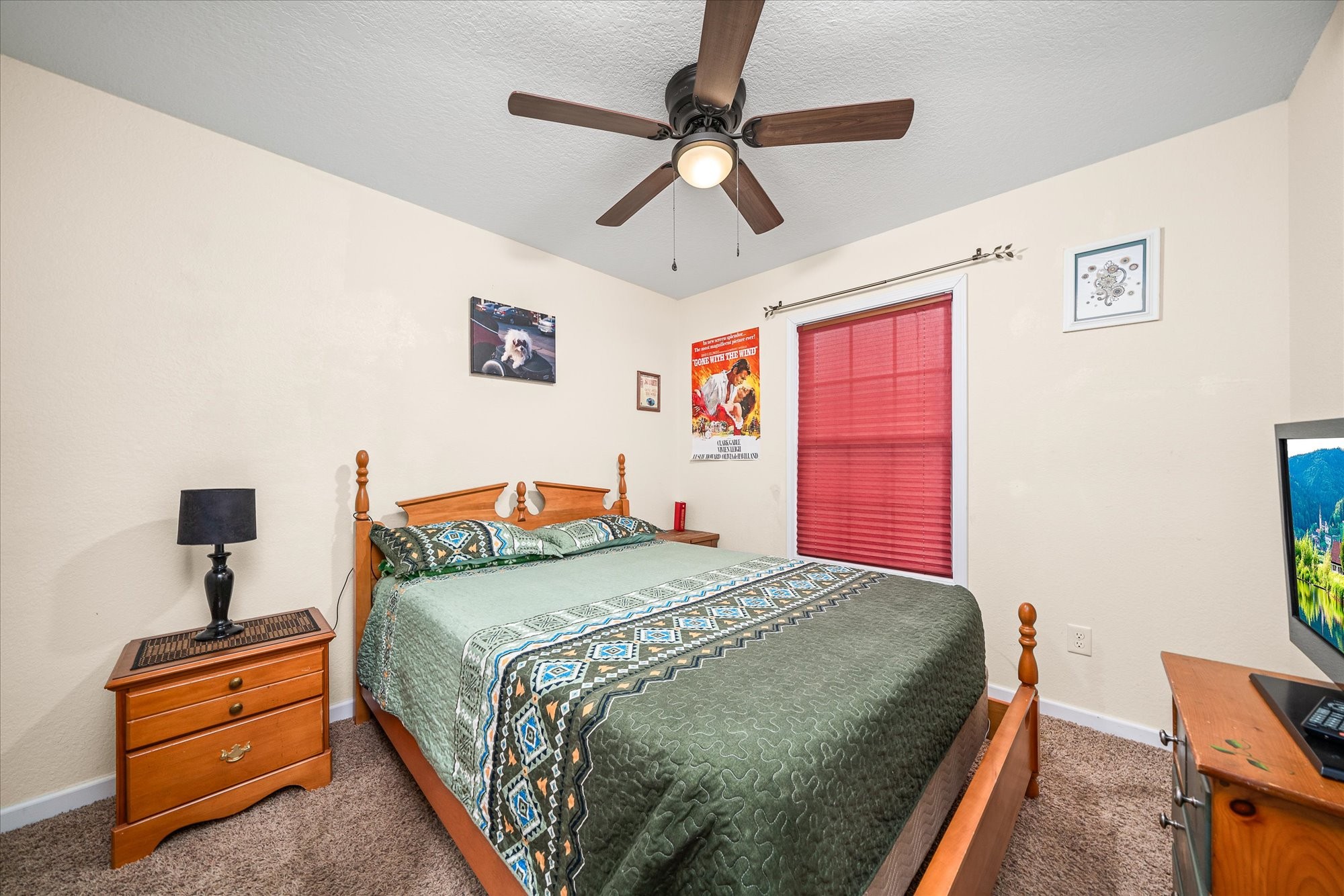 300 Georgee Road Jamestown, TN 38556 - Photo 16 of 30 Gallery Image 16