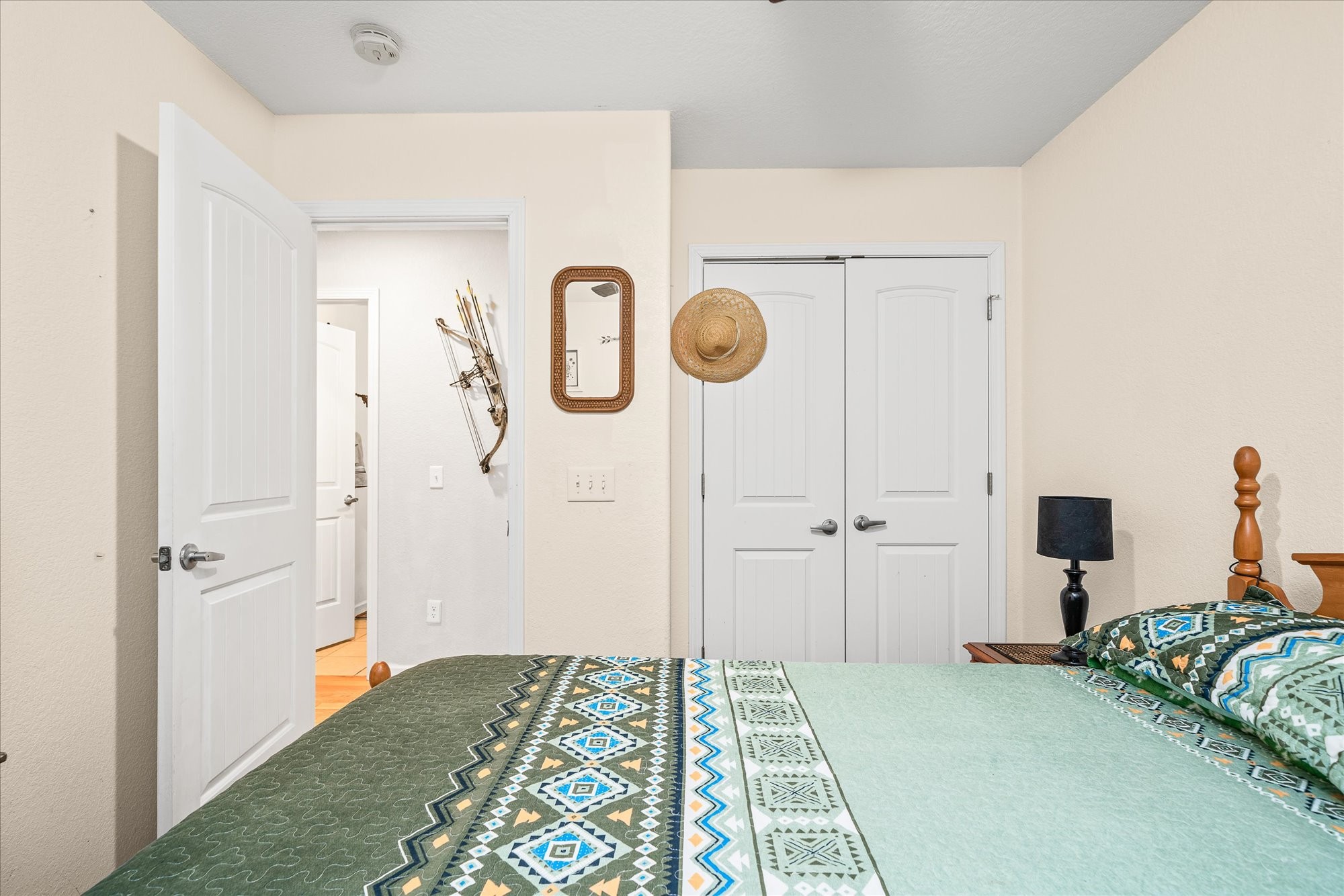 300 Georgee Road Jamestown, TN 38556 - Photo 17 of 30 Gallery Image 17