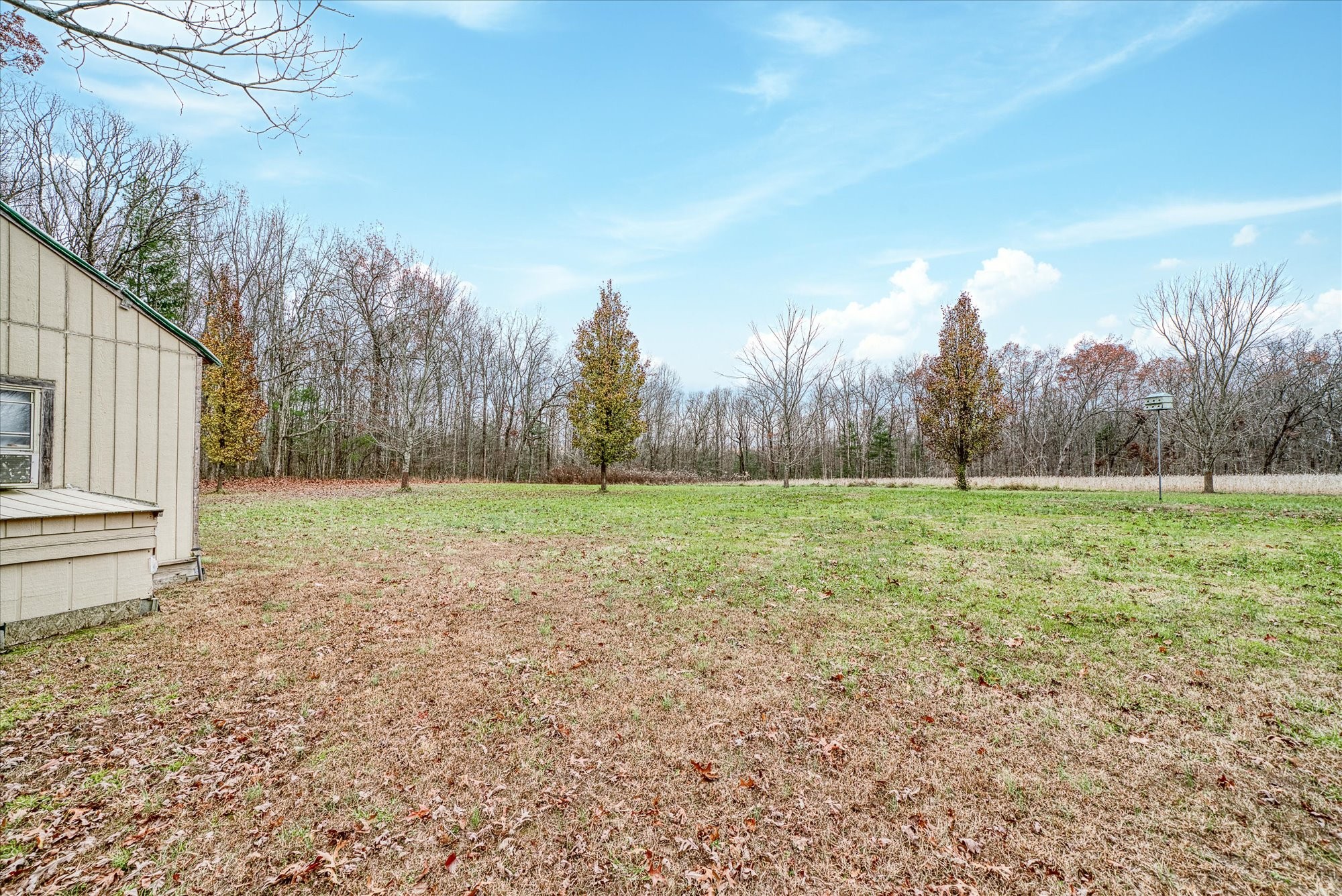 300 Georgee Road Jamestown, TN 38556 - Photo 20 of 30 Gallery Image 20