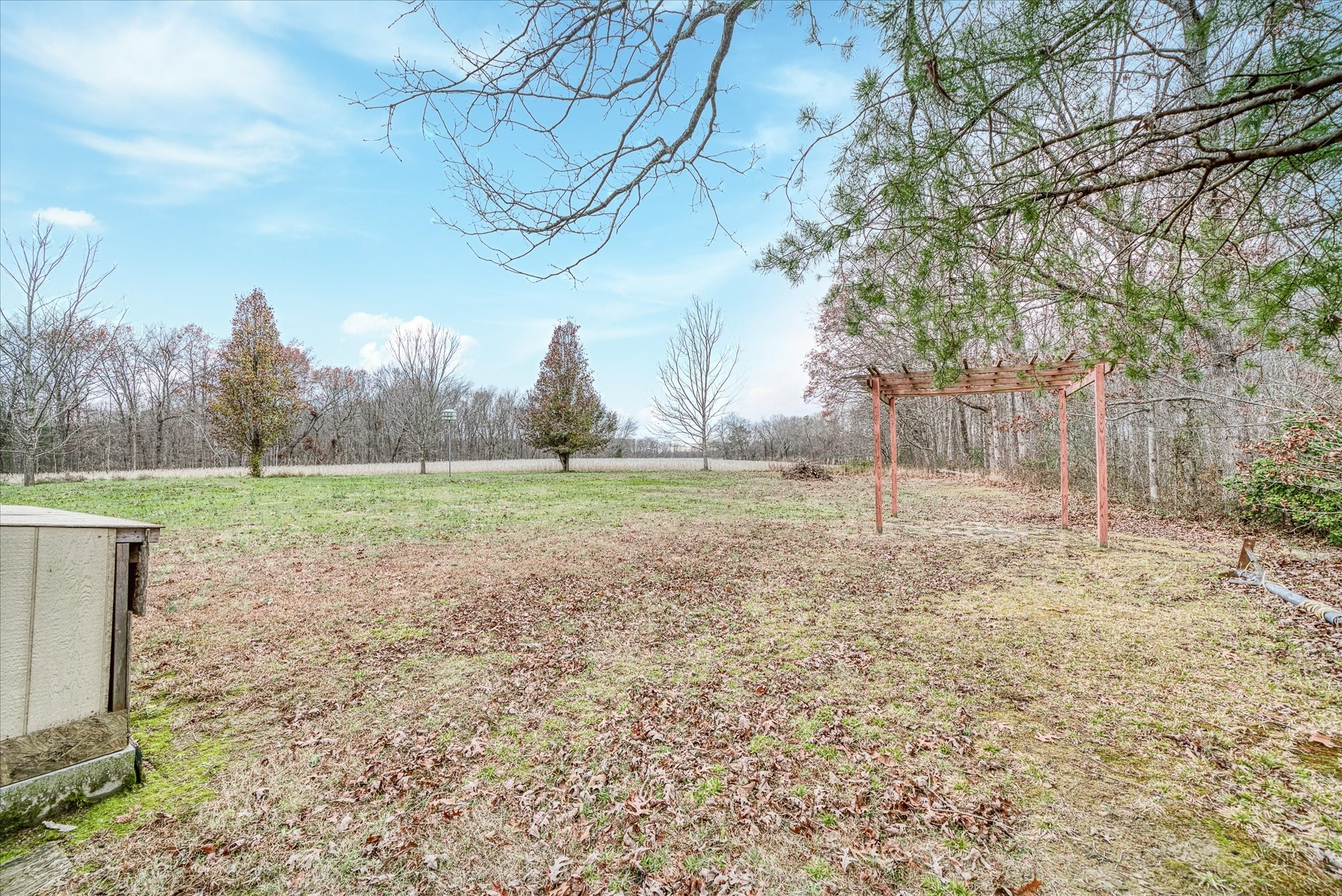 300 Georgee Road Jamestown, TN 38556 - Photo 21 of 30 Gallery Image 21