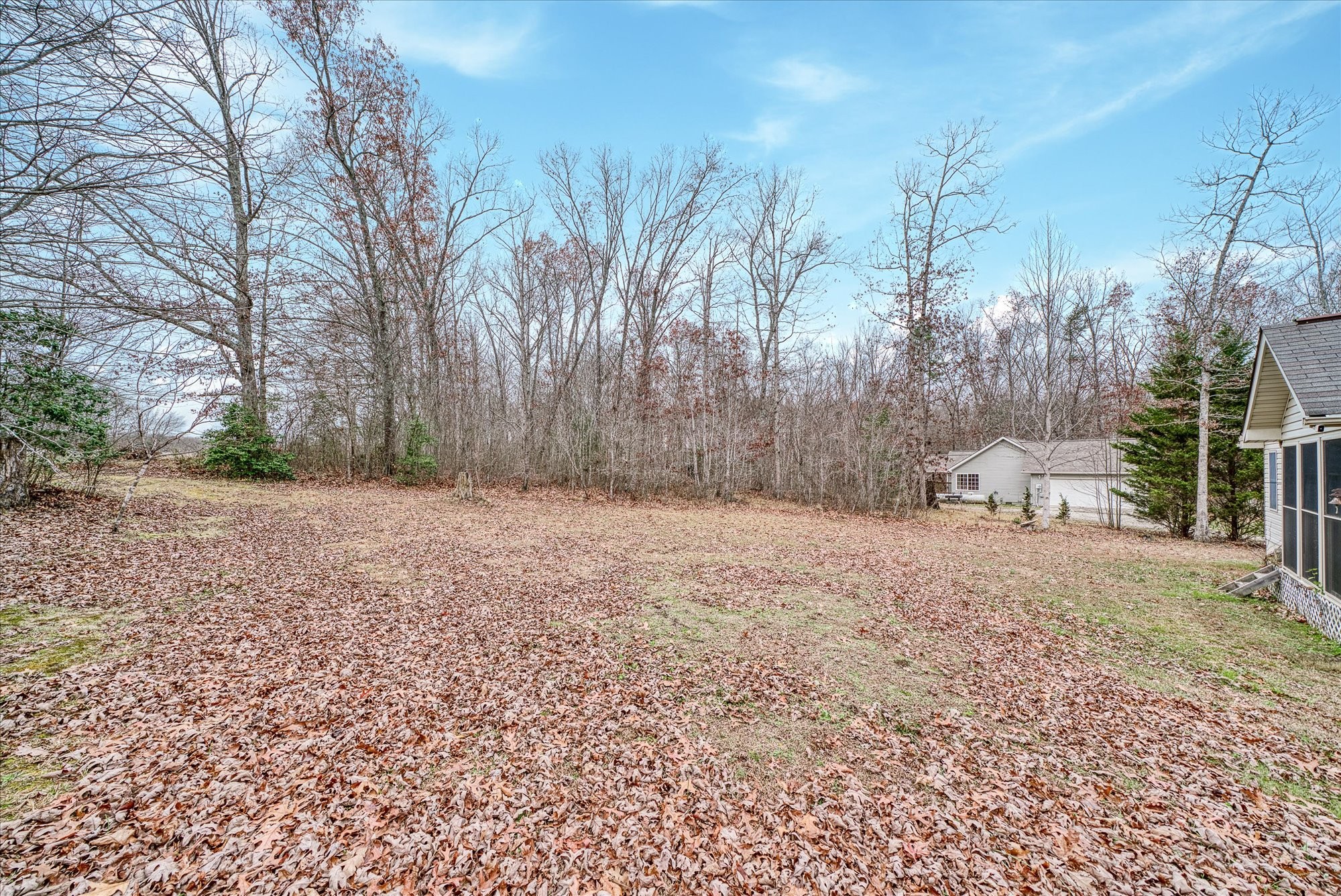 300 Georgee Road Jamestown, TN 38556 - Photo 24 of 30 Gallery Image 24