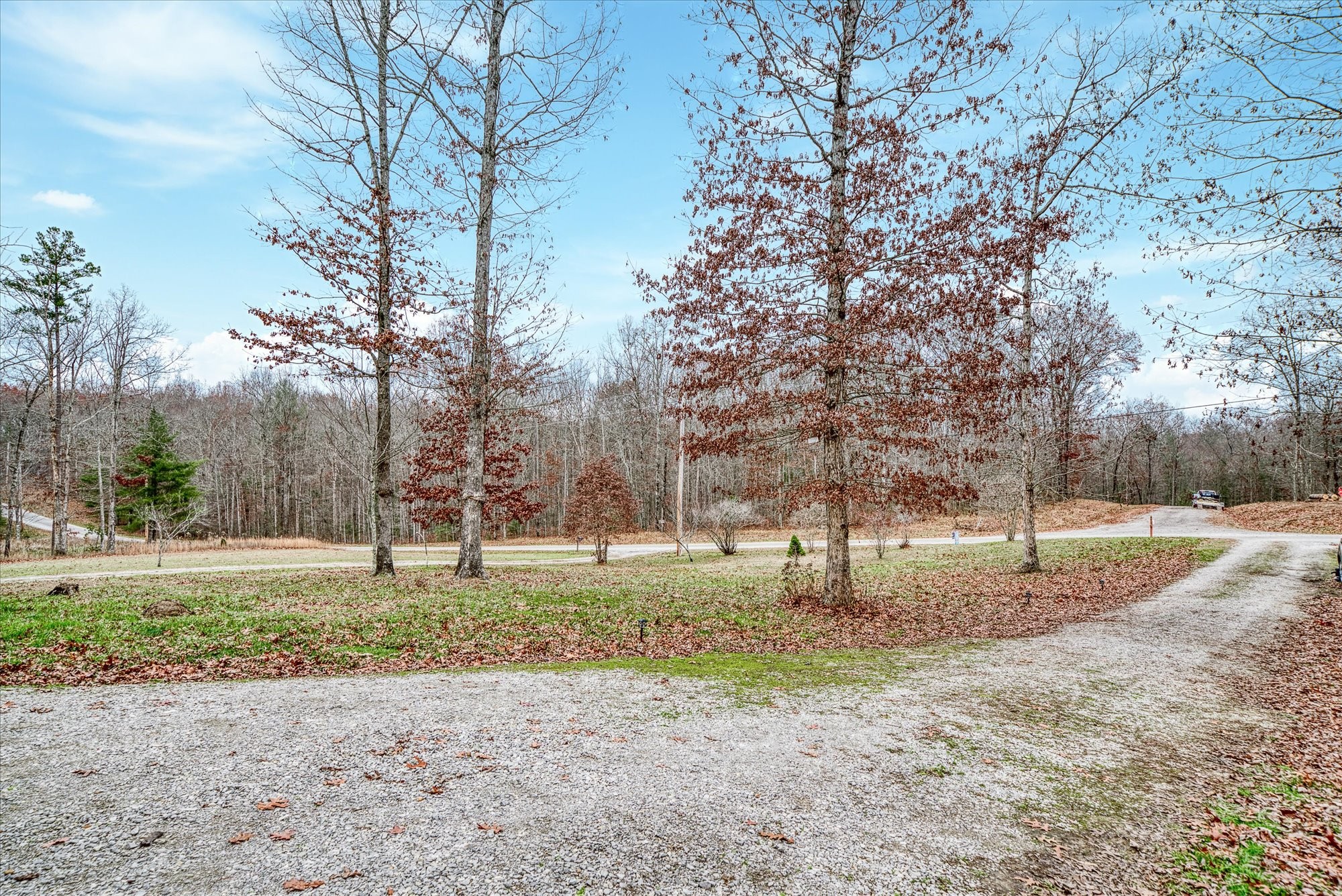 300 Georgee Road Jamestown, TN 38556 - Photo 26 of 30 Gallery Image 26