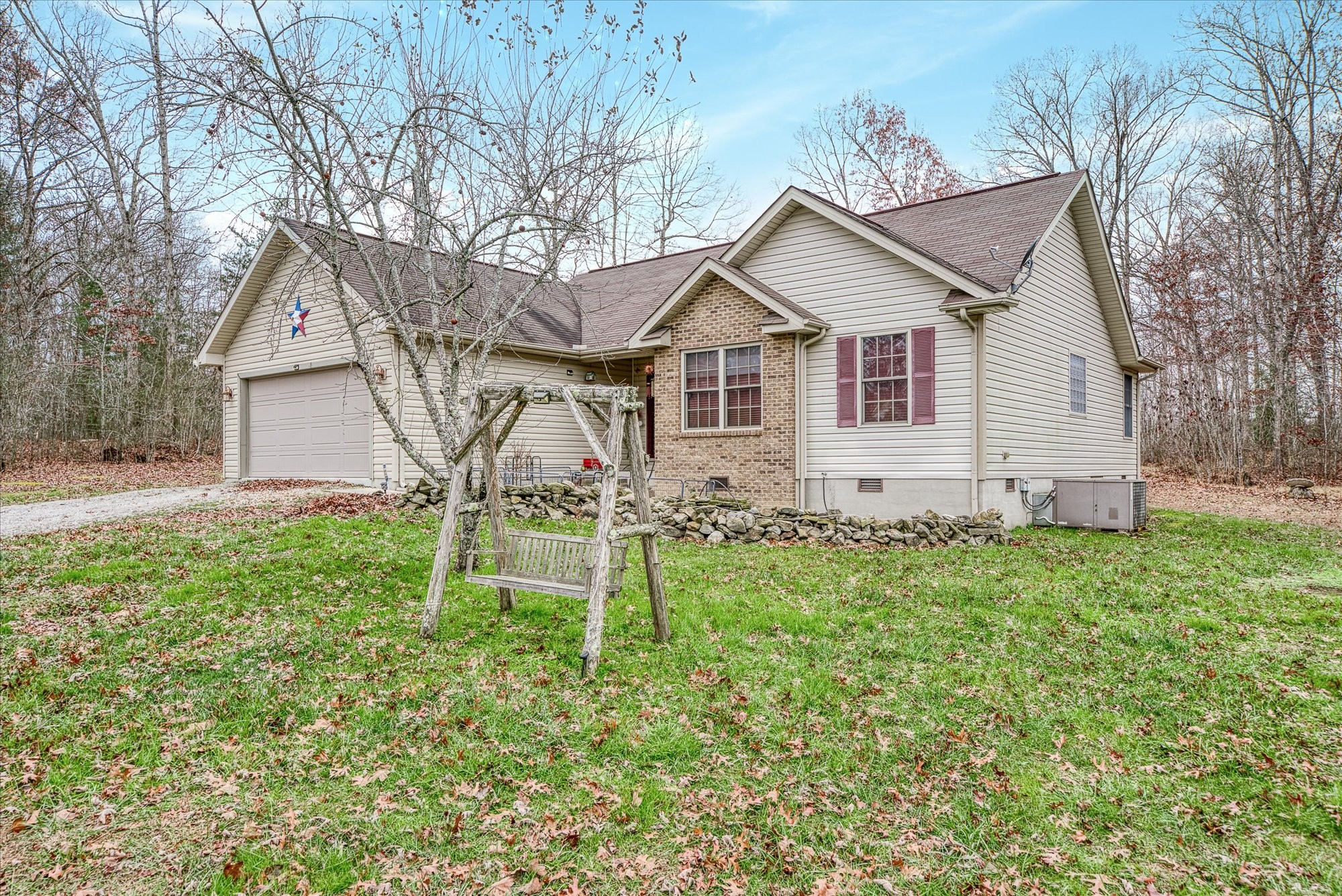 300 Georgee Road Jamestown, TN 38556 - Photo 27 of 30 Gallery Image 27