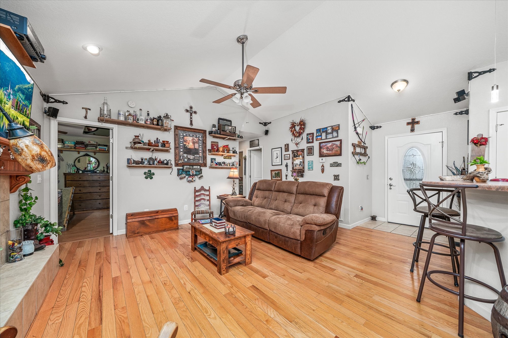 300 Georgee Road Jamestown, TN 38556 - Photo 3 of 30 Gallery Image 3