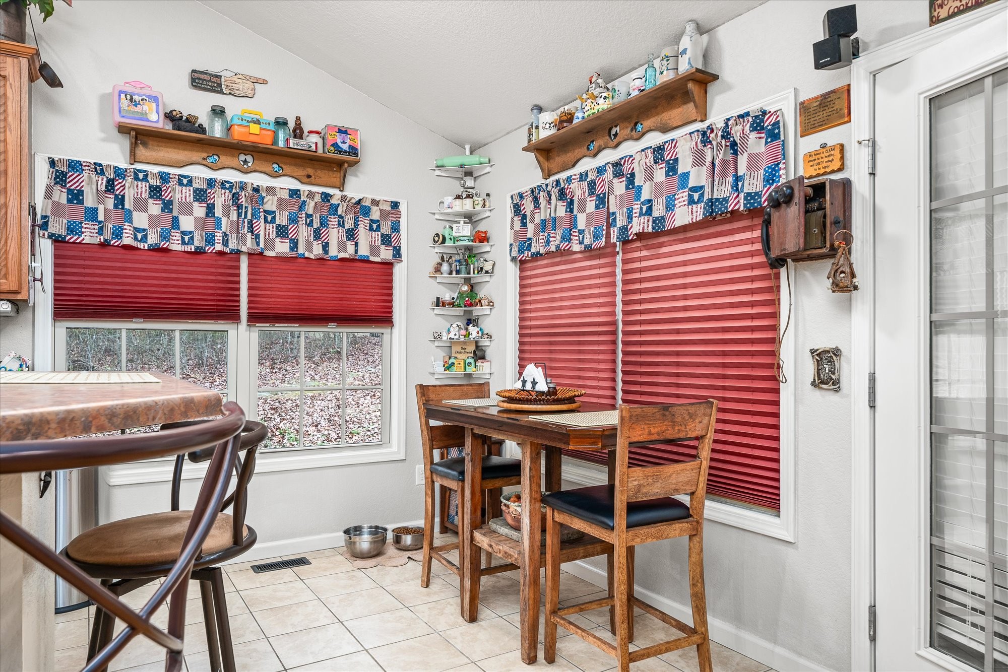 300 Georgee Road Jamestown, TN 38556 - Photo 6 of 30 Gallery Image 6
