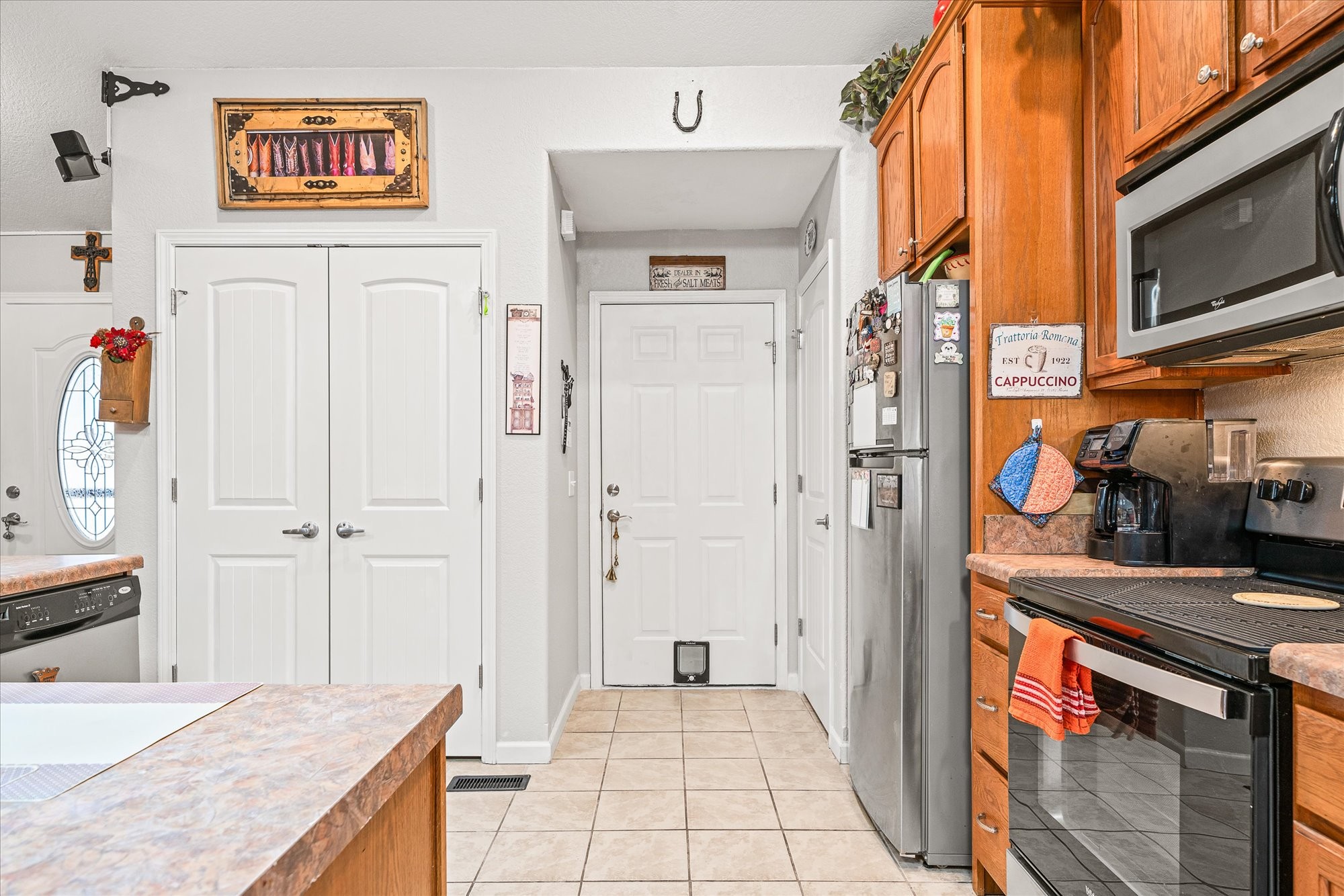 300 Georgee Road Jamestown, TN 38556 - Photo 8 of 30 Gallery Image 8