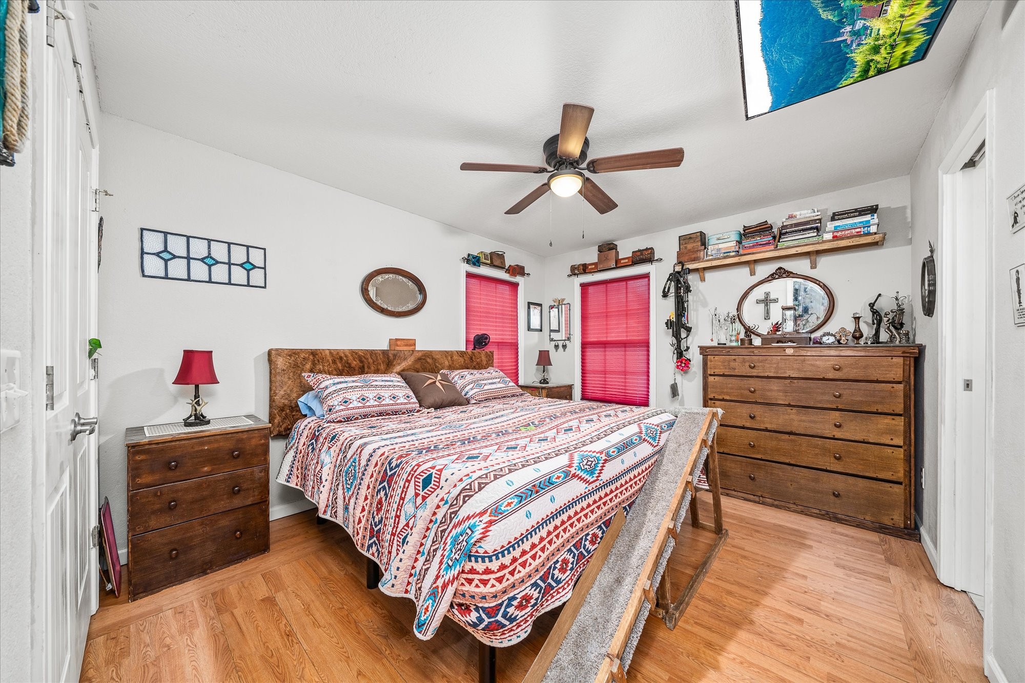 300 Georgee Road Jamestown, TN 38556 - Photo 10 of 30 Gallery Image 10