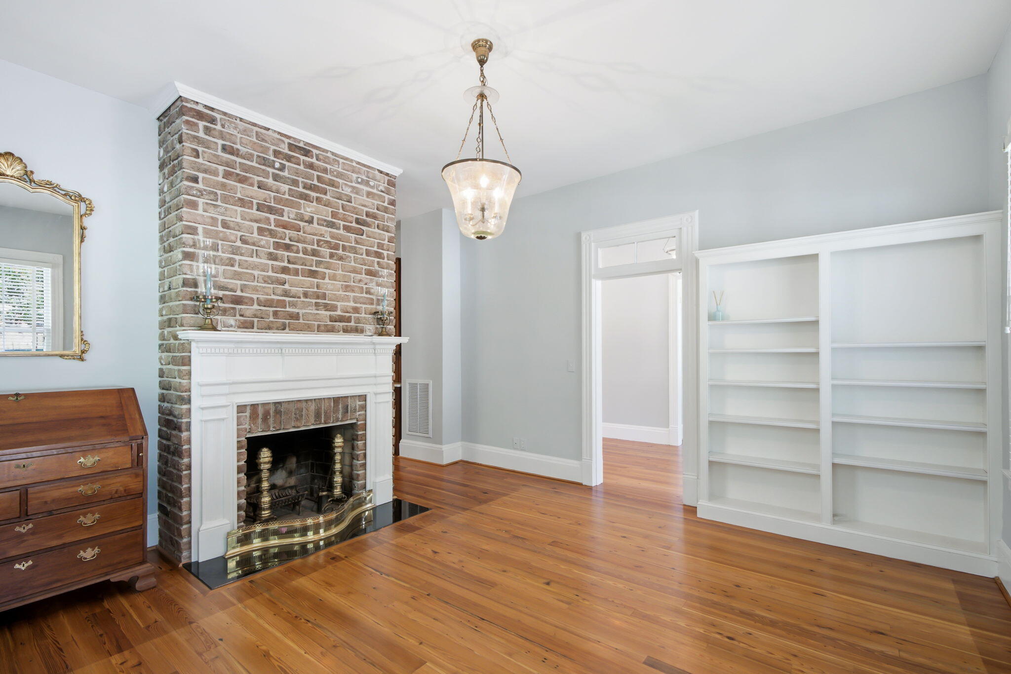 328 Bennett Street Mount Pleasant, SC 29464 - Photo 8 of 57 31-web-or-mls-DSC08261