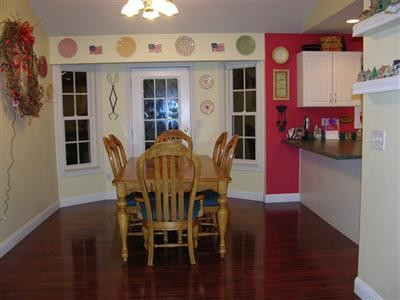 1425 Ambrose Road Warsaw, KY 41095 - Photo 2 of 7 Photo 2