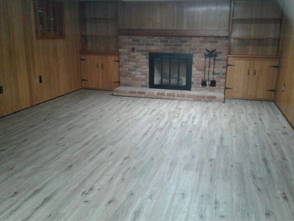 418 Stevenson Road Erlanger, KY 41018 - Photo 15 of 22 Gallery Image 15