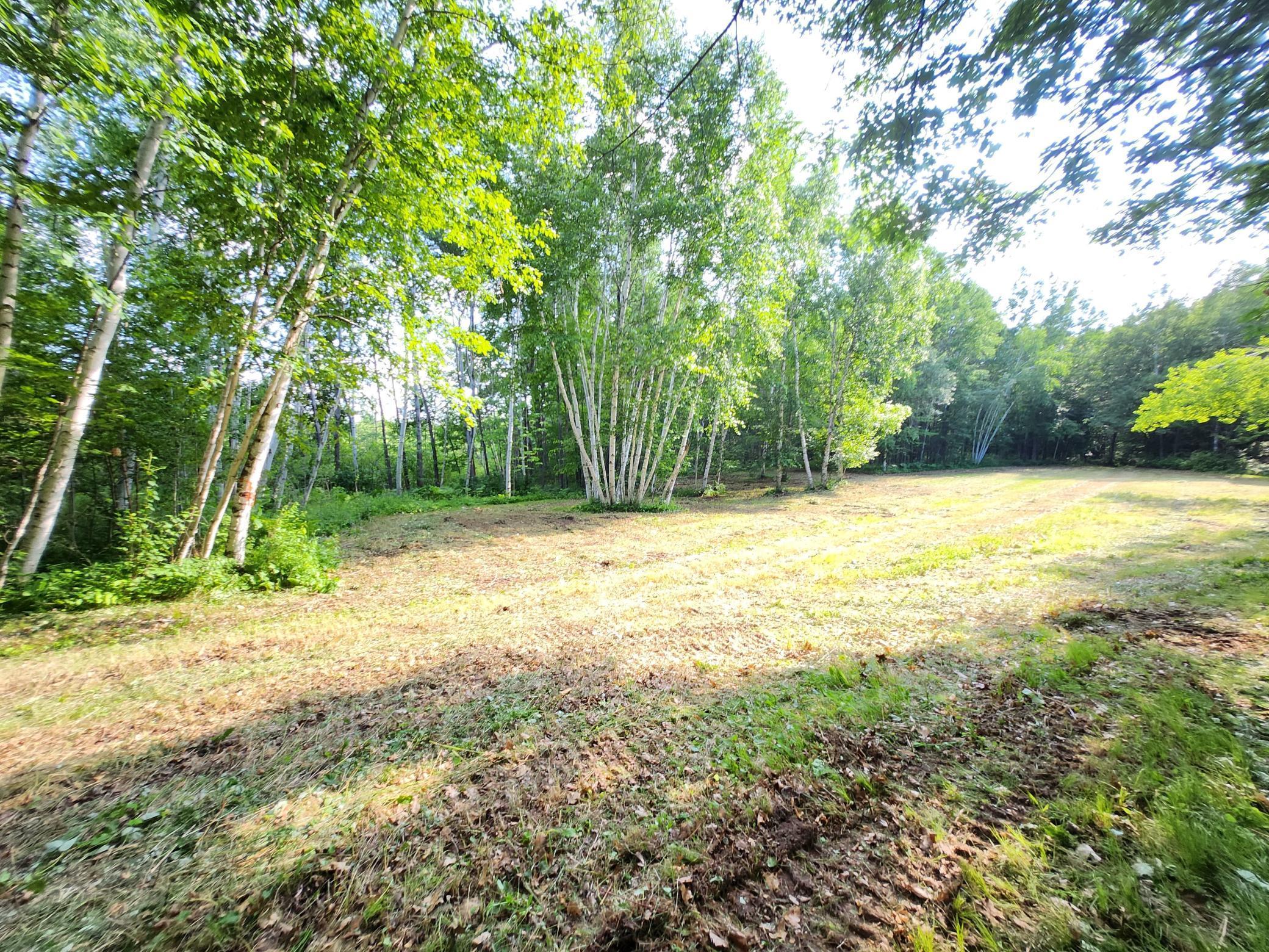 Tbd Tbd Nokay Hall Road Brainerd, MN 56401 - Photo 13 of 31
