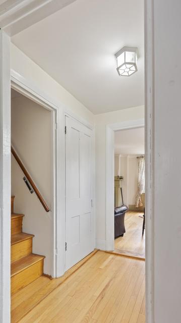 3935 Union Street Levant, ME 04456 - Photo 19 of 44 20250619142804419414000000-o