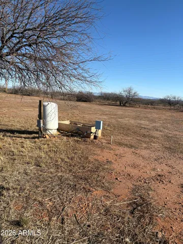 $48,000 | 0 South Huachuca Boulevard, Unit 3, Huachuca City, AZ 85616