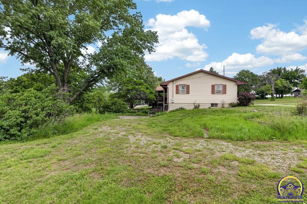 2494 Barton Road Holton, KS 66436 - Photo 42 of 58