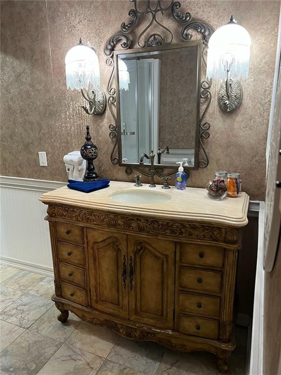 104 Ranger Place Slidell, LA 70458 - Photo 22 of 40 Gallery Image 22