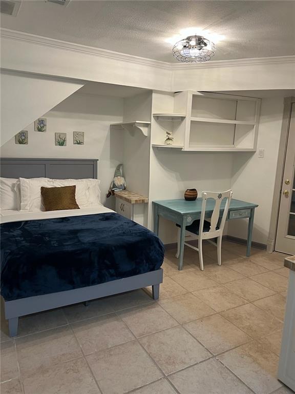 104 Ranger Place Slidell, LA 70458 - Photo 28 of 40 Gallery Image 28
