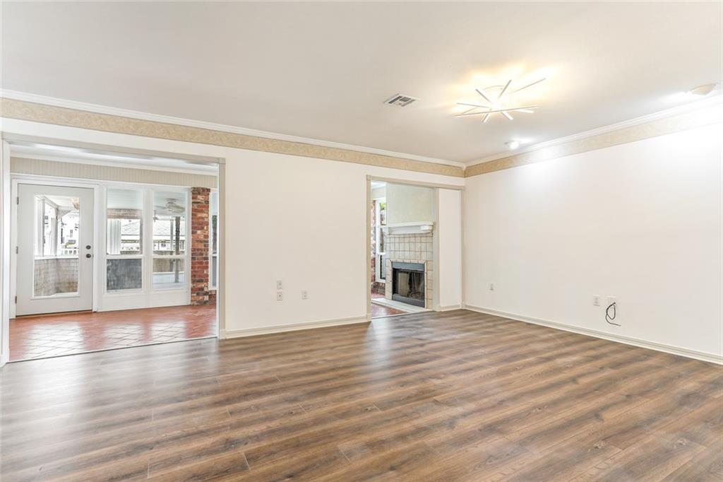 104 Ranger Place Slidell, LA 70458 - Photo 3 of 40 Gallery Image 3