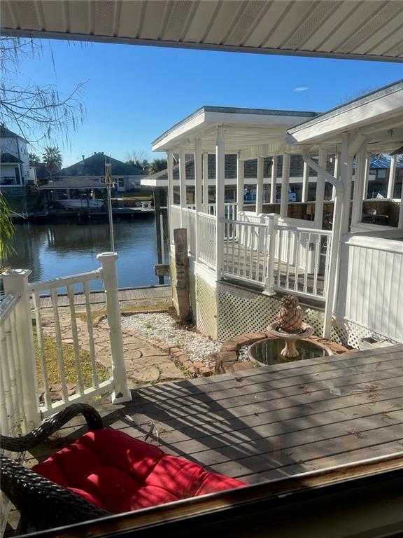 104 Ranger Place Slidell, LA 70458 - Photo 38 of 40 Gallery Image 38