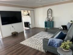 104 Ranger Place Slidell, LA 70458 - Photo 4 of 40 Gallery Image 4