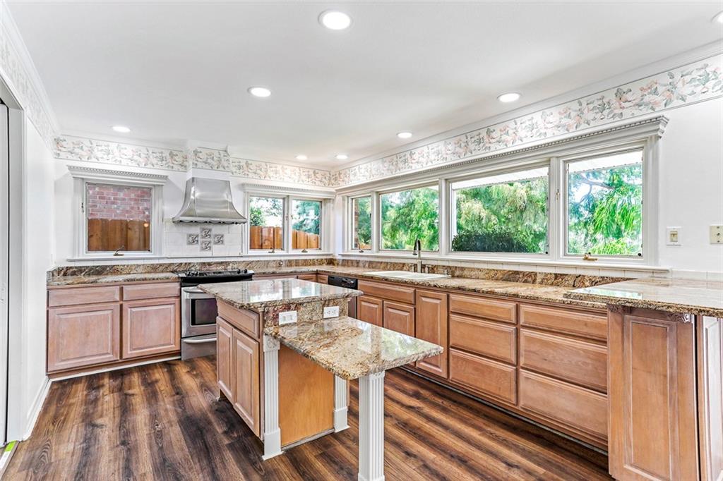104 Ranger Place Slidell, LA 70458 - Photo 8 of 40 Gallery Image 8