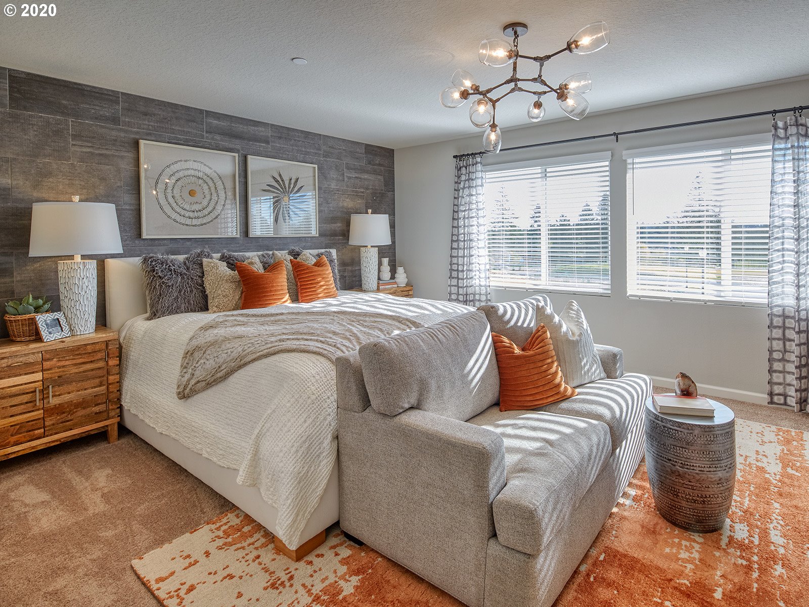 3732 South 40th Place Ridgefield, WA 98642 - Photo 14 of 26