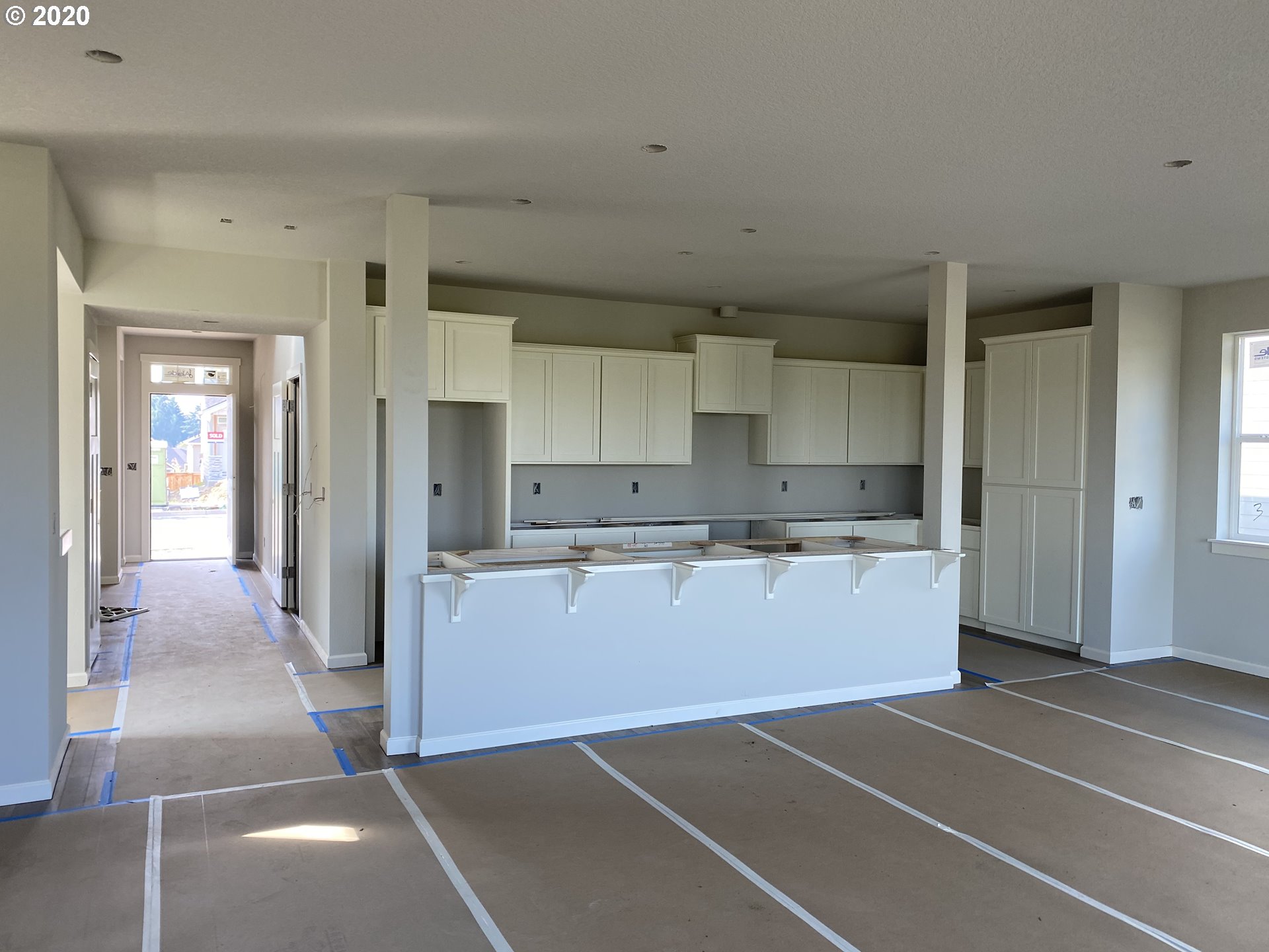 3732 South 40th Place Ridgefield, WA 98642 - Photo 4 of 26